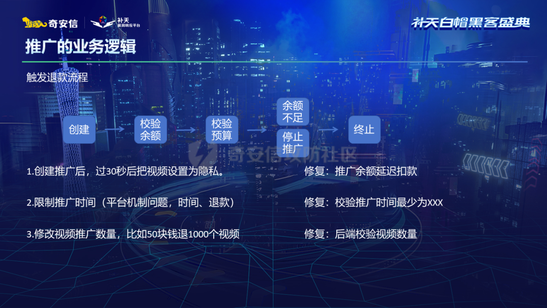 幻灯片9.PNG